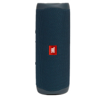 JBL FLIP5无线蓝牙音响便携式IPX7级防水音箱万花筒5代户外低音炮