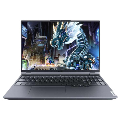 联想(Lenovo) 拯救者R9000P游戏本笔记本电脑(R7-5800H/16G/1TB/RTX3050TI )定制