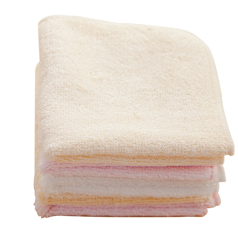 竹印象 zyx-01001 竹纤维强力去污洗碗巾毛巾 20cm*20cm/22g 2条装（单位：盒）