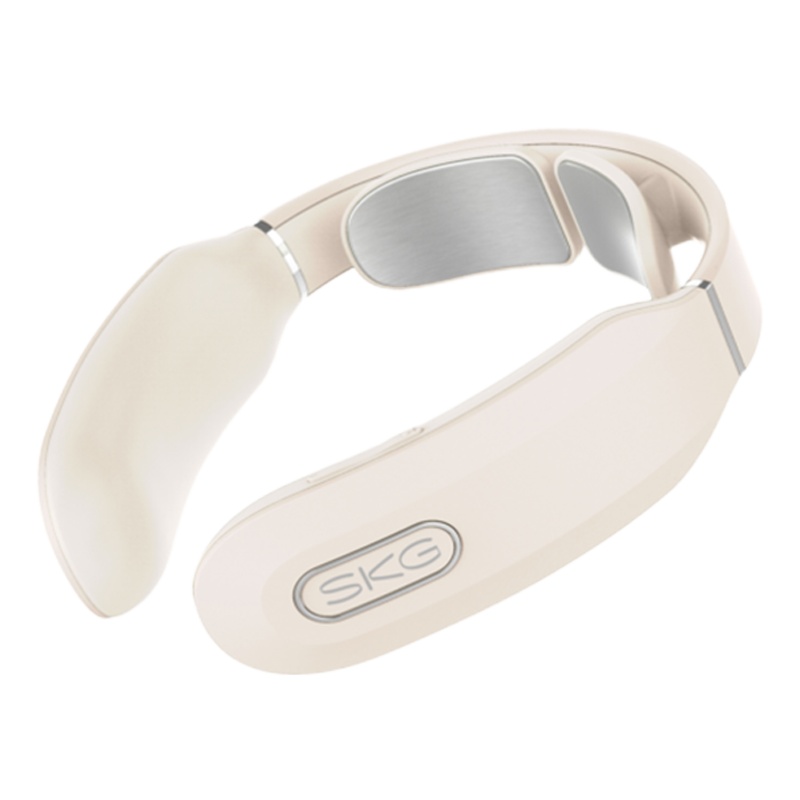 skg低频按摩仪K3