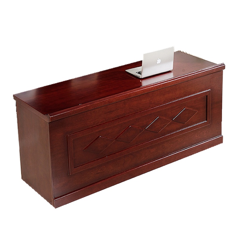 周鼎皖会议桌发言台(zdwt-3会议桌1.4米)