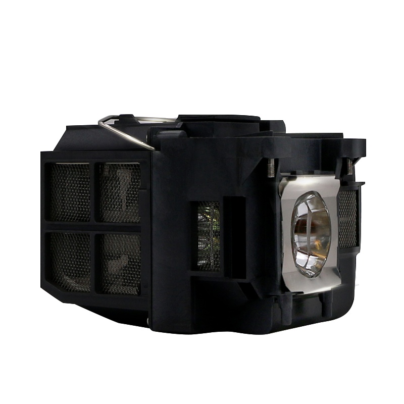 佐西卡(zorsika)适用ELPLP67爱普生投影机灯泡EB-C240X,S11,S12,S02,S01,W12