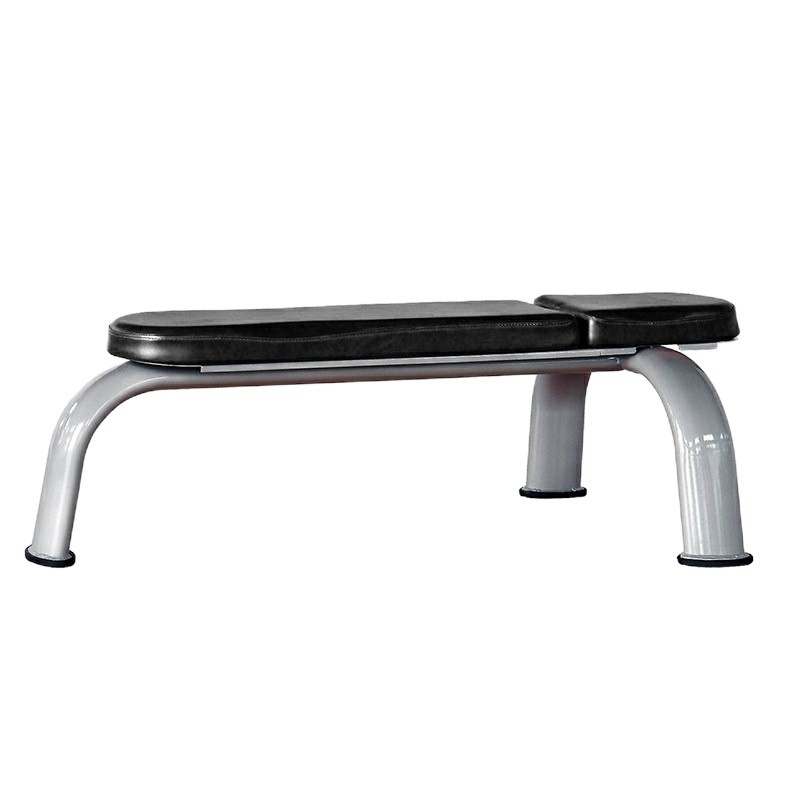 军霞 哑铃平凳JX-820(单位:件)