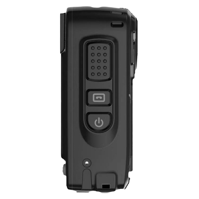 警执法记录仪 警隼DSJ-6Y 星光夜视 防爆