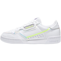 adidas阿迪达斯三叶草女鞋运动鞋休闲鞋板鞋FV9680