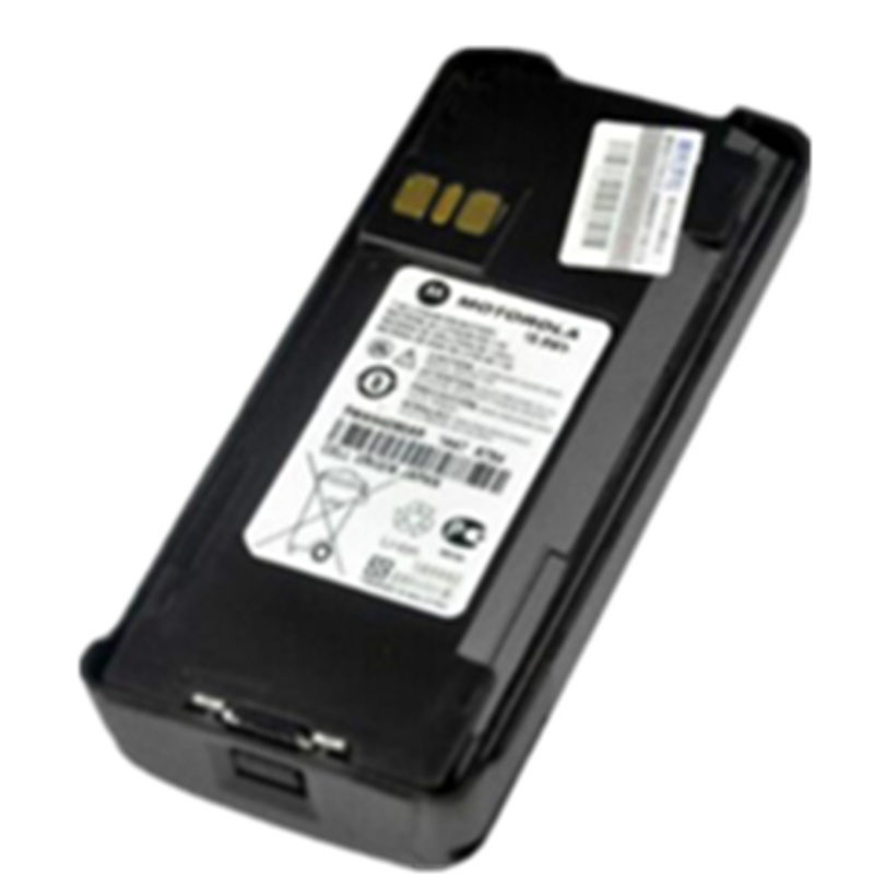 摩托罗拉(Motorola)C1200原装 PMNN4081锂电池 1500mAh