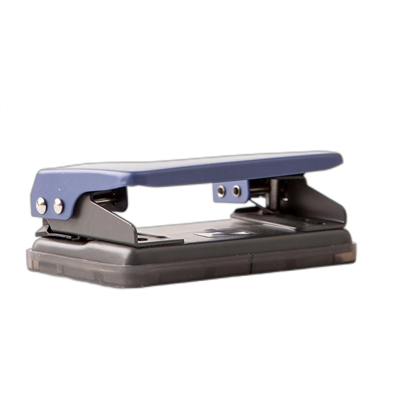 晨光双孔打孔机ABS92646(单位:个)