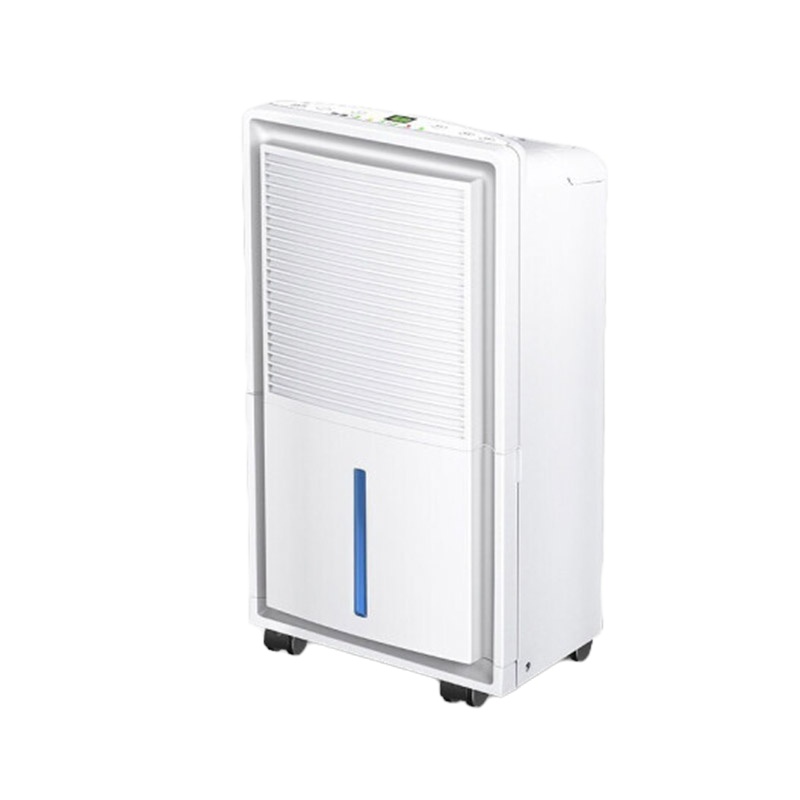 仟井除湿机TH-25CSH抽湿机净化除湿器轻音抽湿器干燥机