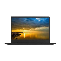 联想昭阳K3 I7-1165G7/8G/512G/无光驱/集显/WIN10/13.3寸/FHD防眩光屏幕/蓝牙