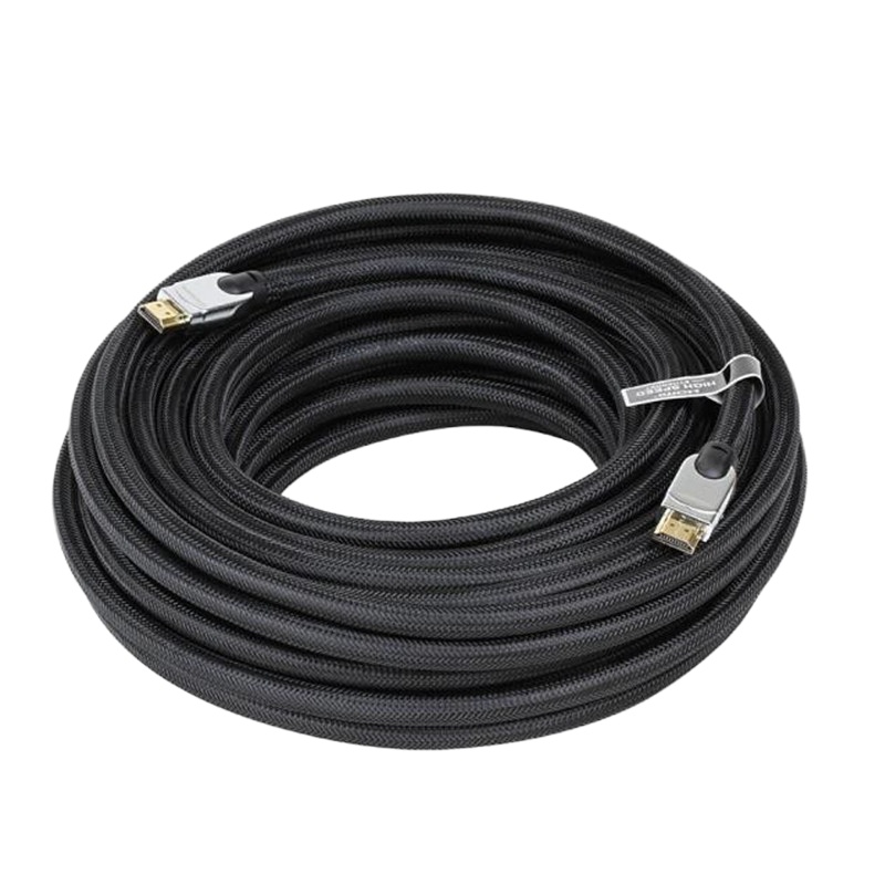 大厅监控系统套装(含安装辅材人工)