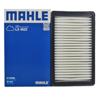 马勒(MAHLE)空气滤LX4623适配17-18款全新悦动1.6L/17款悦纳/悦纳RV/17款K2 1.4/1.6