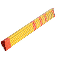 扬子(YANGZI) 跳高横杆YZ-TG003