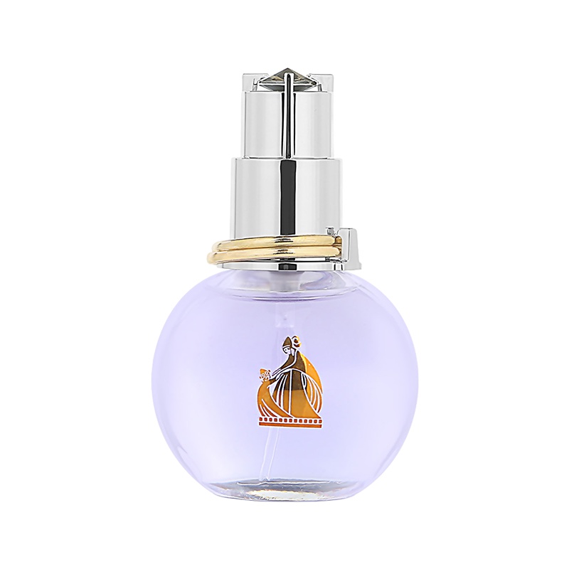[正品保障]LANVIN浪凡 光韵女士浓香水EDP 花果香调 30ml