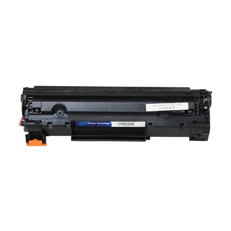 誉华CRG328易加粉Canon4410/4412/4420n/4450/4452打印硒鼓