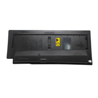 莱盛光标 适用京瓷TK-478粉盒 FS 6025 6030 6525 6530 MFP 碳粉 墨粉65 TK478粉盒