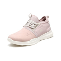 斯凯奇（SKECHERS）女鞋轻便跑步鞋休闲运动鞋14846