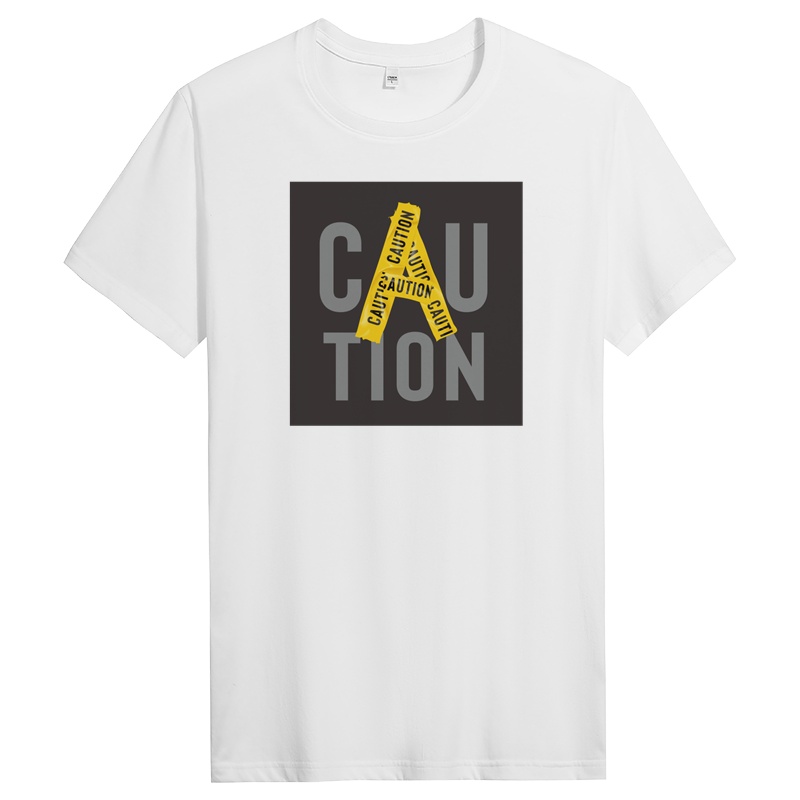 夏季纯棉短袖t恤男装男士半袖打底衫圆领衣 DT10992