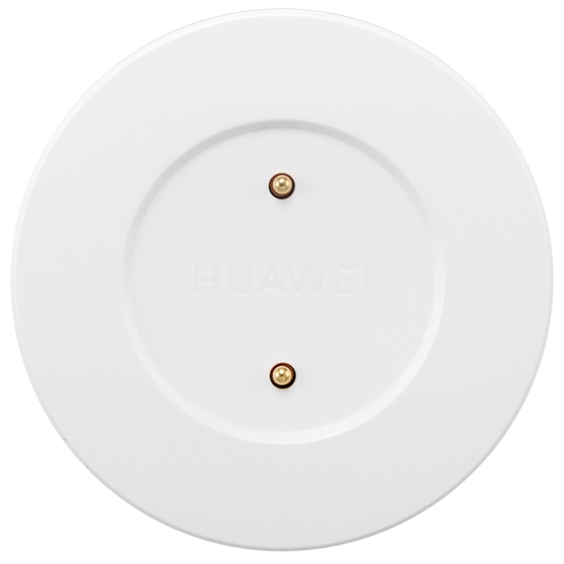 华为(HUAWEI)智能手表GT2充电底座 荣耀手表充电器无线充电底座