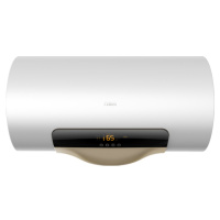 万家乐电热水器D50-S6.2 50升无电洗