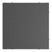 迈锐(MR) LED显示屏 户内全彩小间距产品US系列,US 2.5高清显示