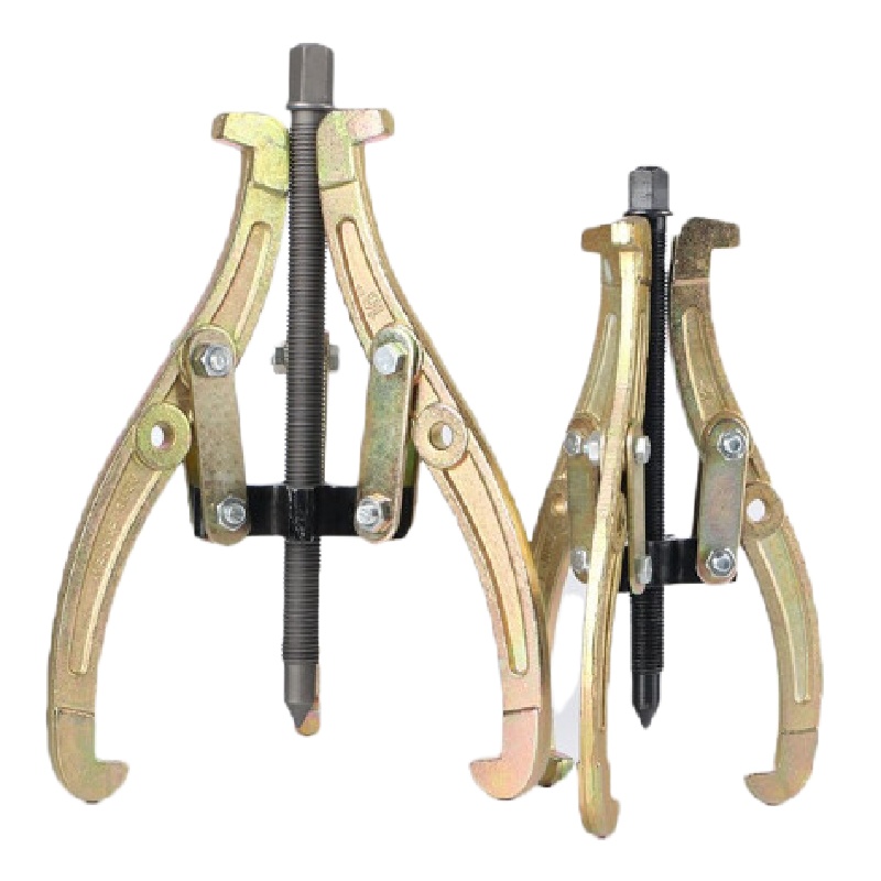 金马拉马12英寸300mm