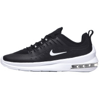 【自营】NIKE耐克男鞋休闲鞋AIR MAX气垫缓震透气运动鞋AA2146.. AA2146-003黑+白