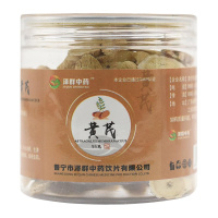 泽群 黄芪 95g/罐