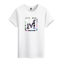 BENATRY男士休闲时尚T恤B28