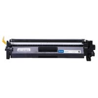 格之格CF230A硒鼓NT-PH230Cplus+带芯片适用惠普M203d M203dn M203dw M227fdn
