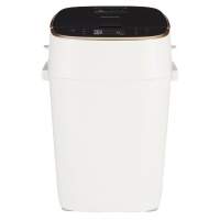 飞利浦(Philips) 电动牙刷头HX9023/67 牙菌斑防御型清洁刷头3支装 适配HX6730/HX6712等型号