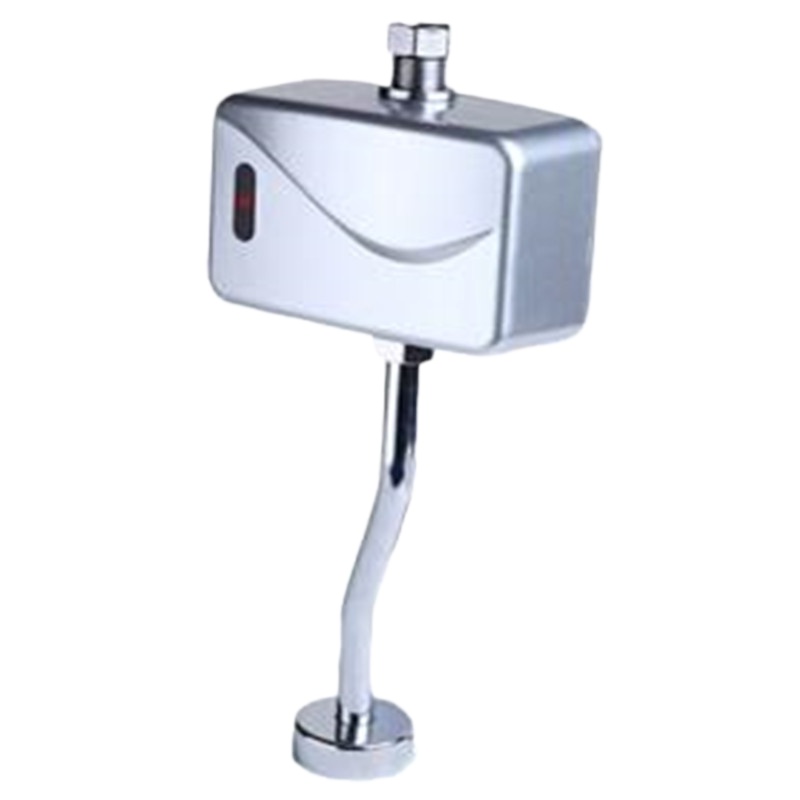 美斯顿卫浴(MEISDUN)小便池全自动感应器