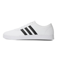 阿迪达斯（ADIDAS）男鞋运动鞋轻便透气低帮休闲鞋B43666