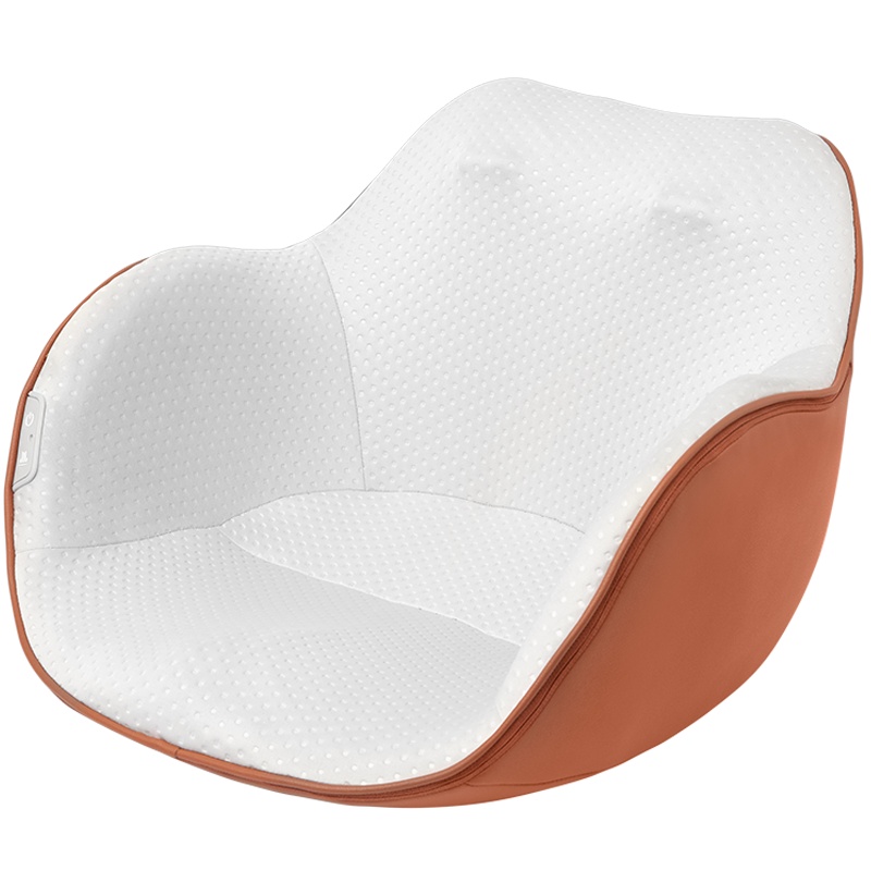 乐范骨盆按摩仪 气囊美腰 臀部按摩器 产后盆骨修复仪