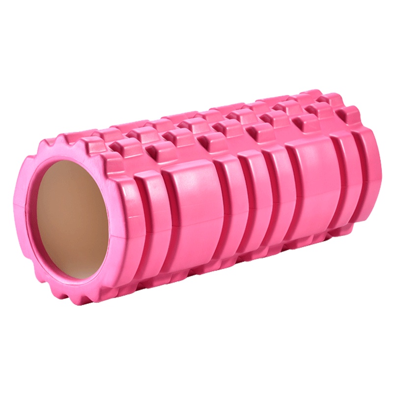 小型滑滑梯家用儿童室内组合折叠幼儿小孩玩具游乐场乐园宝宝滑梯 全加高迪迦魅力蓝密封+球框+球+音乐