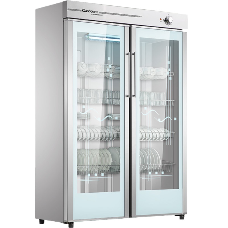 康宝消毒柜GPR700A-2