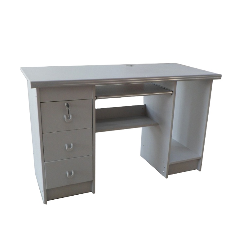 首指(SZ)1.4米办公桌440