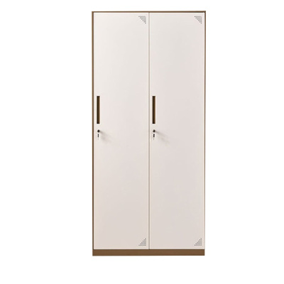 三金鑫 小区分类垃圾桶公共场合户外环境室外有盖小型带盖四分类垃圾桶环 三分类上海版