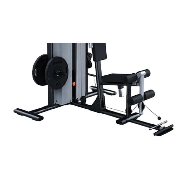 戎兴 SH-G5203 舒华综合训练器 2350*2070*2080mm