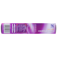 红双喜(DHS) 一星乒乓球10只一盒