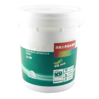 界面剂 单位:桶/16KG