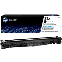惠普（HP） CF232A 32A激光成像鼓