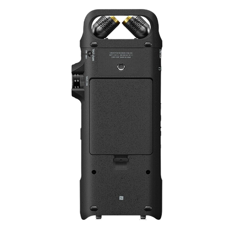 索尼录音笔(PCM D10)