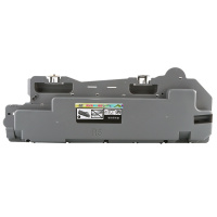 天色 废粉盒 施乐SC2020 (适用于XeroxDocuCentre2020DASC2020CPSCS2020/SC