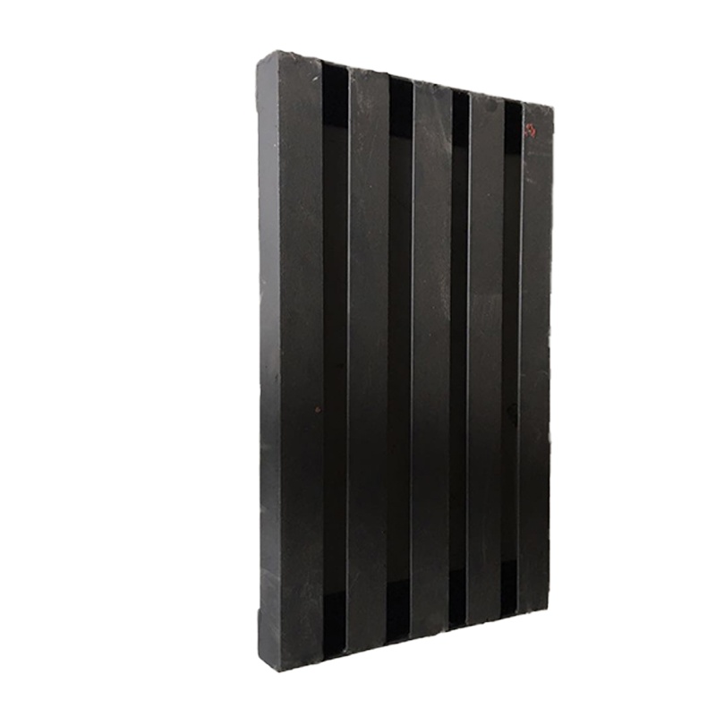 双箭定制焊接地沟篦子 盖板785*395*80 1块