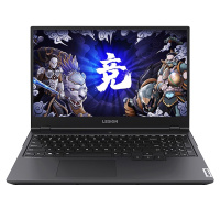 [焕新直降]联想(Lenovo)拯救者Y7000P 八核十代i7-10875H 16G 2T固态 RTX2060-6G 高色域144Hz 灰色 升级定制15.6英寸游戏本笔记本电脑