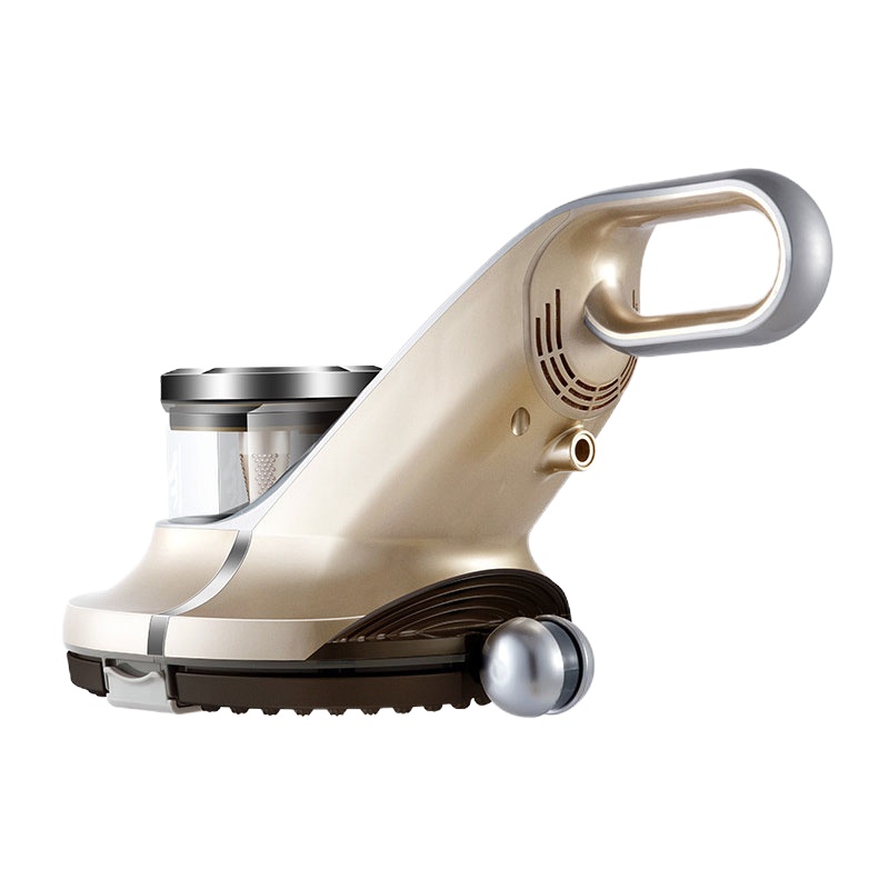 苏泊尔防螨真空吸尘器VCS25C-05