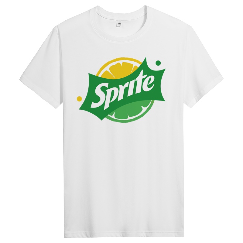 男短袖夏季纯棉T恤青年潮牌上衣服修身半袖 DT11373