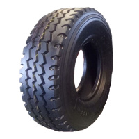 斯泰尔轮胎12.00R20GLLTDZ钢丝胎(越野花纹) 正品 超长质保