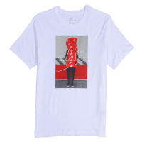 耐克(NIKE)2019年夏季 男子圆领短袖 M NSW TEE FTWR PACK 2 BQ0069-100