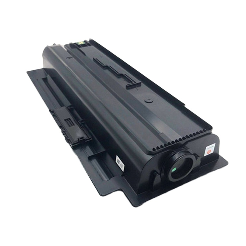 京瓷TK-6138 原装粉盒 适于京瓷4020i复印机 黑色 单个装